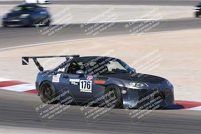 media/Apr-19-2025-Speed Ventures (Sat) [[66f2bda1fd]]/Green/Session 1 (Turn 11)/